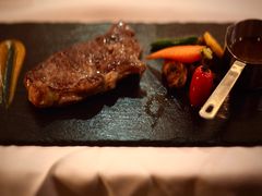 -宜昌富力皇冠假日酒店·咖啡1号西餐厅
