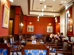 -西村咖啡店 (中山手本店)