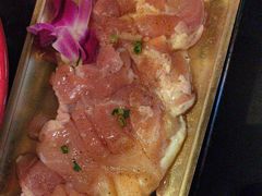 -爱啤精酿·民谣酒馆(滨江店)