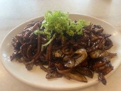 -金莲记(茨厂街店)