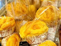 -申氏糕点(三好街店)