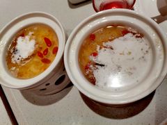 -川越泰火锅(吉利大厦店)