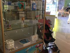 -布吉佳兆业广场