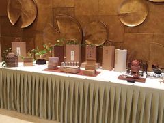 旺顺阁海鲜广场-旺顺阁海鲜广场(亚运村店)