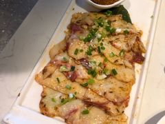 -么子烤肉(化龙池店)