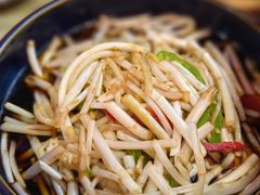 -雅酌园·烟火南京菜(颐和路店)