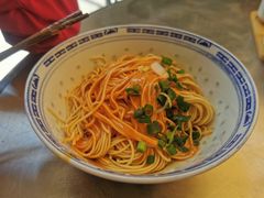 -永丰面馆(汉口路店)