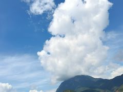 -丽江泸沽湖景区