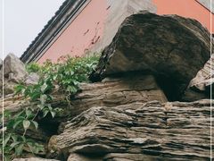 -郭守敬纪念馆