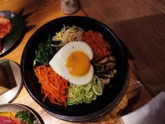 -韩罗苑(万象城店)