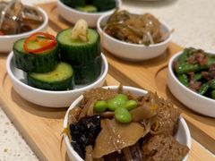 -鼎泰丰(环贸店)