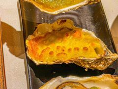 -帕娜·泰式茶餐厅·Bistro(近铁广场店)