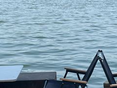 -东钱湖旅游度假区