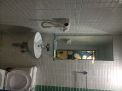 iphone_upload_pic-海友酒店(上海静安寺店)