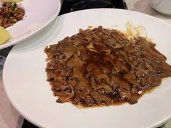 -紫光园(顺义店)