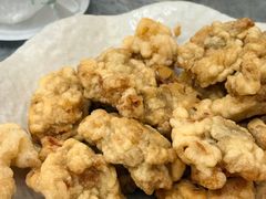 -大隐隐于市私房菜(保和小区店)
