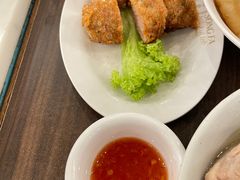 -松發肉骨茶(先得坊店)