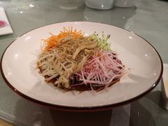 -双子楼大酒店(城开国际写字楼店)
