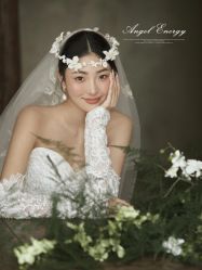 -北遇映画PHOTO GRAPHY STUDIO
