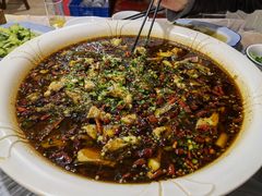 -瓦房兔(璧山店)