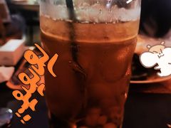 -simply thai天泰(长泰广场店)