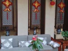 颐康家园养老院-颐康家园