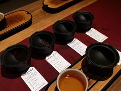 -苗品记茶馆(时代天街D馆店)