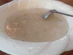 -印象江南(东栅店)