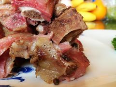 -陶然居·重庆菜(南滨路店)