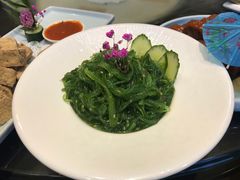 -皇饭儿·王润兴酒楼(河坊街店)
