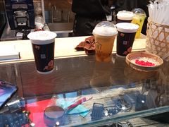 -厝内小眷村(西单大悦城店)