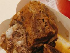 -一心一味(向西店)