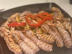 -红盔甲·小龙虾(天钥桥店)