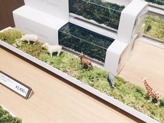 -伊东屋(本店)
