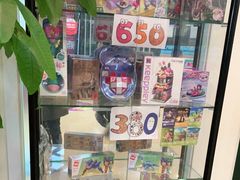 -卡巴机器人编程·少儿编程·信息学竞赛(公益西桥校区)