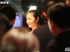 -橙天嘉禾影城(苏州印象城店)