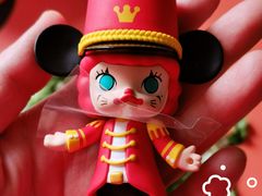 -泡泡玛特POPMART(合生汇店)