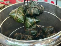 -鼎香皇高佬苏裹蒸粽
