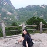 黄山 | 意想不到的避暑之地（附路线图）