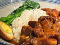 -岭南真味·匠心粤菜(K11店)