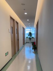-苏州维多利亚美容医院