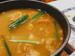 -热血兄弟·炭火烤肉(融侨中心店)