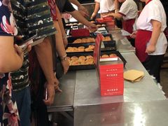 -新川饮食(新川小区店)