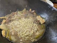 -大地农庄(逢沙大道店)