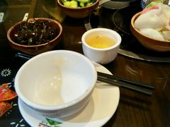 android_upload_pic-隆源山寨土菜馆