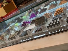 -GODIVA(万象城店)