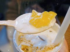 -快乐柠檬happylemon(日月光店)