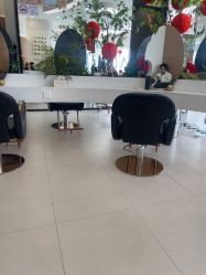 -BEAUTY HAIR GANO