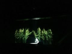 -郑州方特梦幻王国