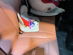 -脉冲品质汽美·贴膜(闵行店)